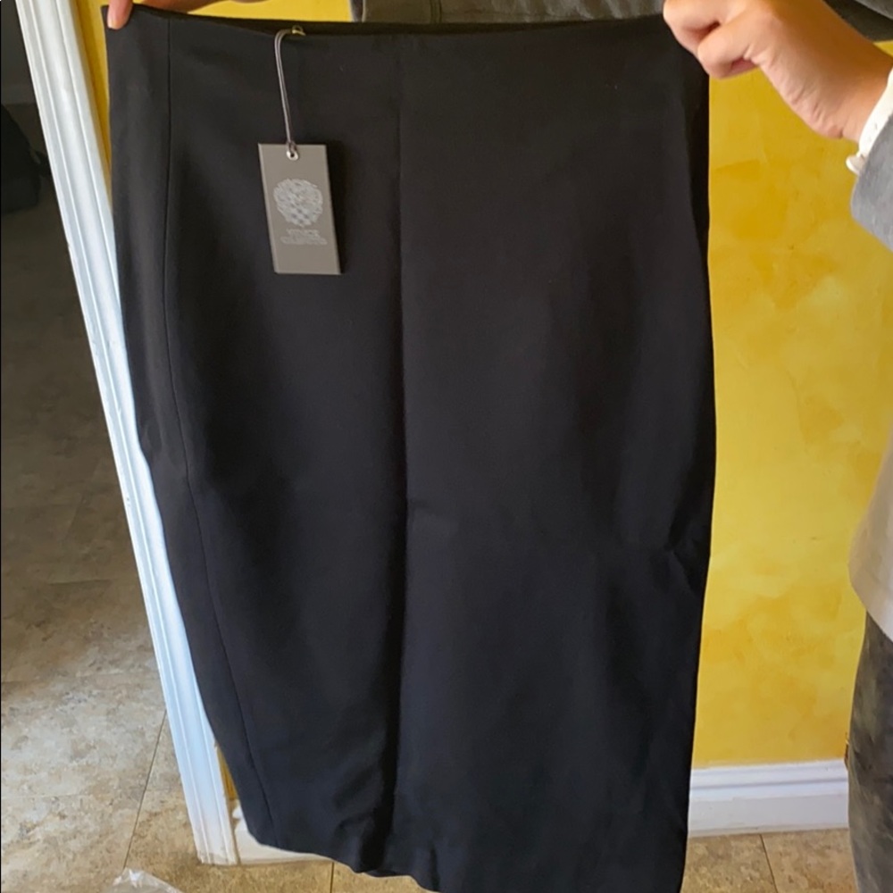 Vince Camuto skirt